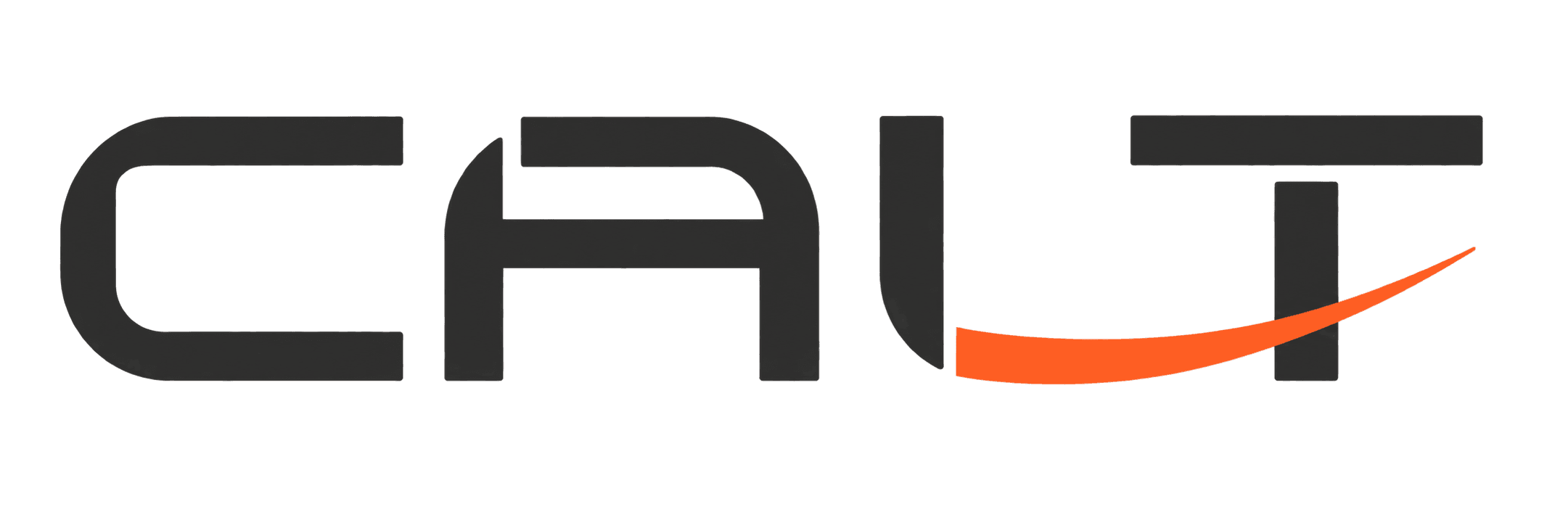CALT | Consórcio Canopus